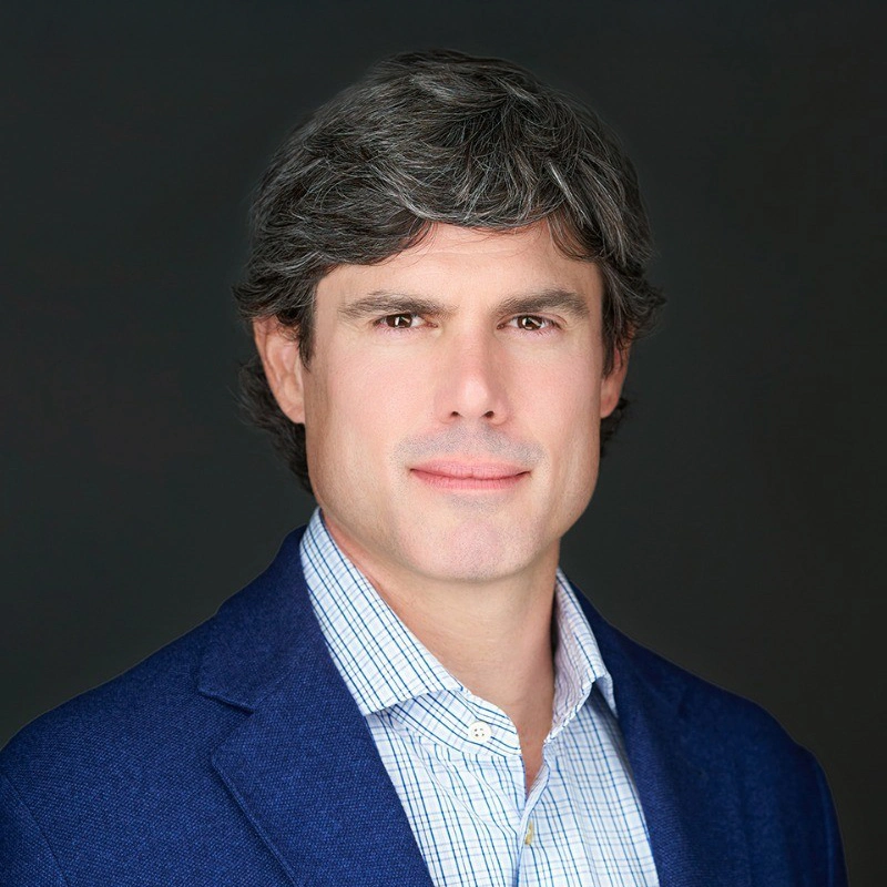 James McIntyre