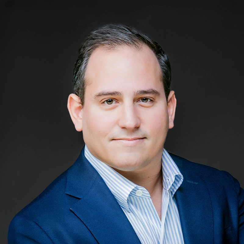 Cameron Scari
