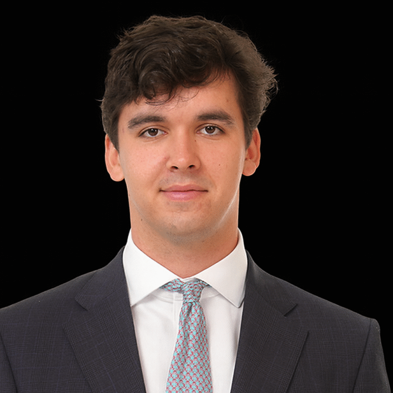 victor e1760647064763